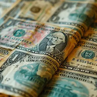 张凡字笔顺怎么写，正确写法详解