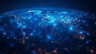 法律附属物指的是什么