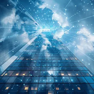 学法律知识什么意思