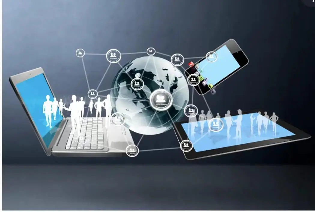 工人拆除完工工程违反什么法律