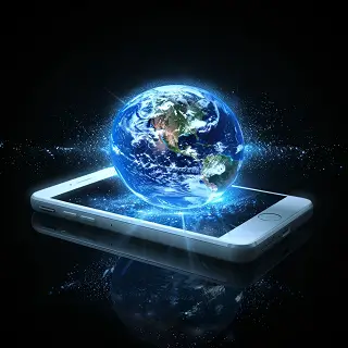 间字拆笔顺怎么写，正确写法详解