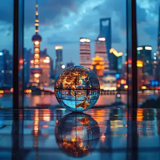 法律的前置条件是什么