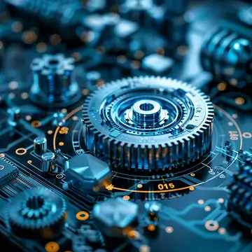 垃圾短信违反什么法律行为