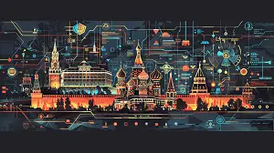 法律的产生源于什么职业