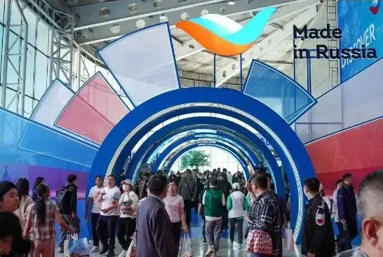 中国法律史定义是什么