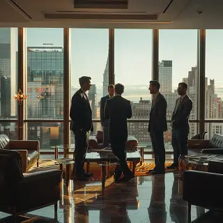 法律双重保护原则是什么