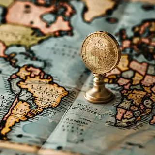 什么叫法律叫不触犯法律