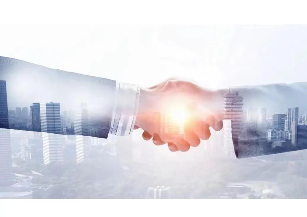 法律教育指什么