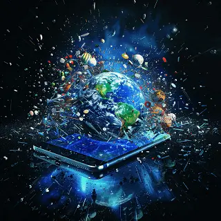 法律产期是什么