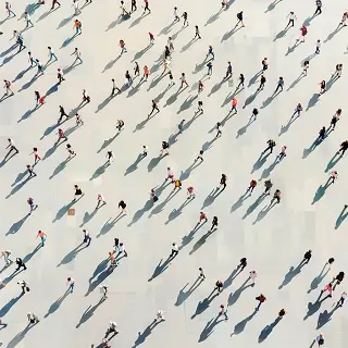 为网络制定的法律是什么