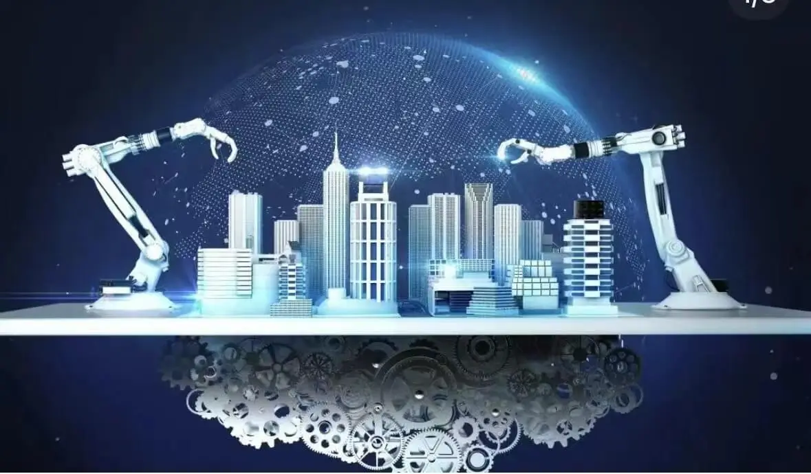 伦理和法律的重叠是什么