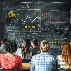 公基法律都学什么知识