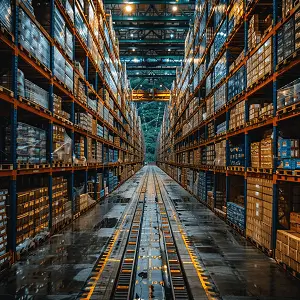 最撩人的法律方法是什么