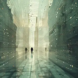 政审是什么法律