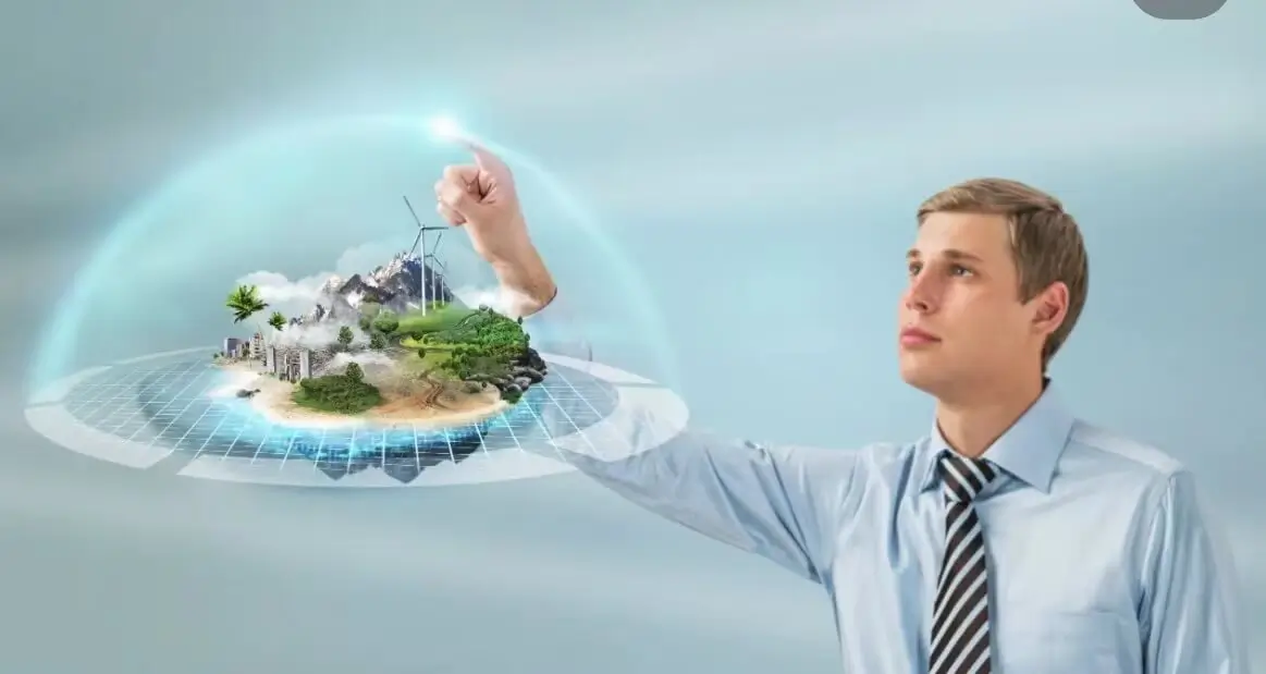 规格法律定义是什么意思