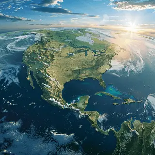 处理是法律规范中的什么