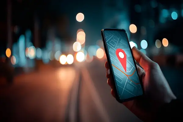 诗过字笔顺怎么写，正确写法详解