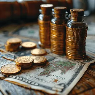 律师学的什么法律好考