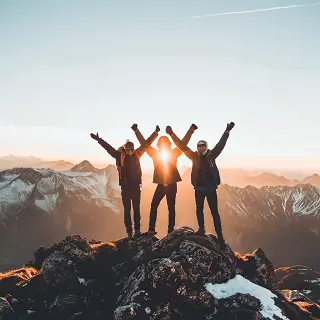 玩抖音应该遵守什么法律