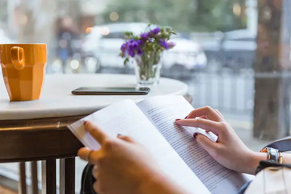 法律演讲证书有什么用途