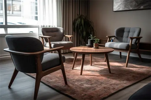 法律与逻辑有什么关系