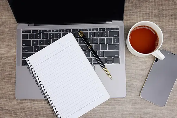 法律职称有什么