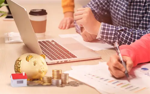 在法律上什么叫骗婚