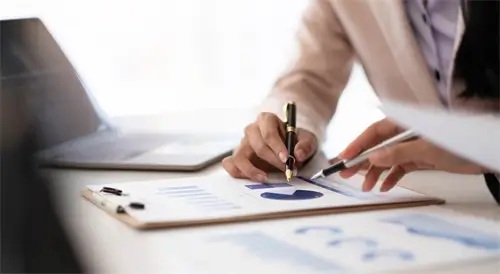 epc遵循什么法律