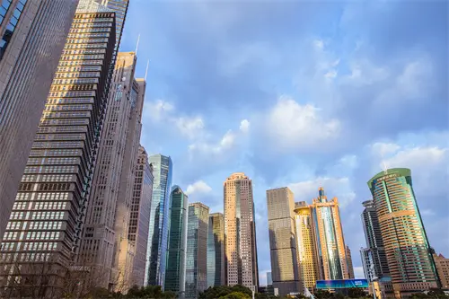 海南封关后用什么法律保护