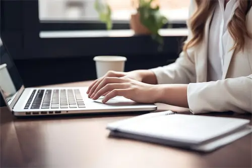 亚运主要法律事务是什么