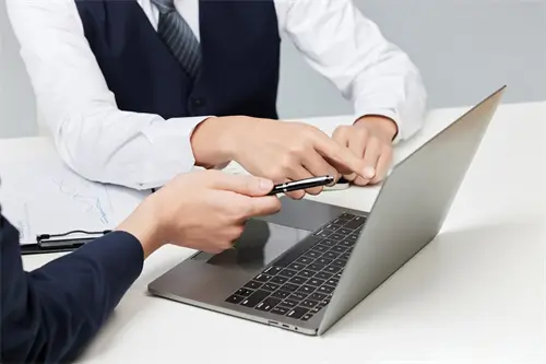 拿命发誓违背了什么法律