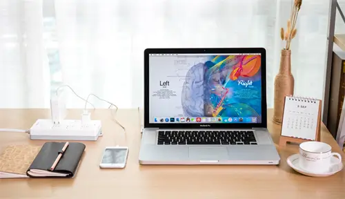 责任规定属于法律吗为什么