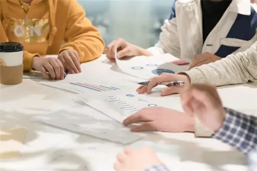 在群里骂街触犯什么法律