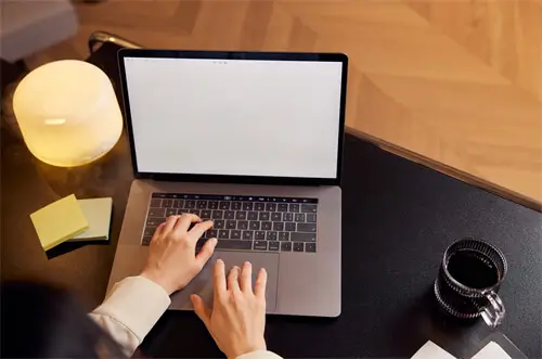 法律为什么无聊