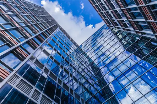 锨字的笔顺怎么写，正确写法详解