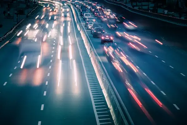 什么是法律故意