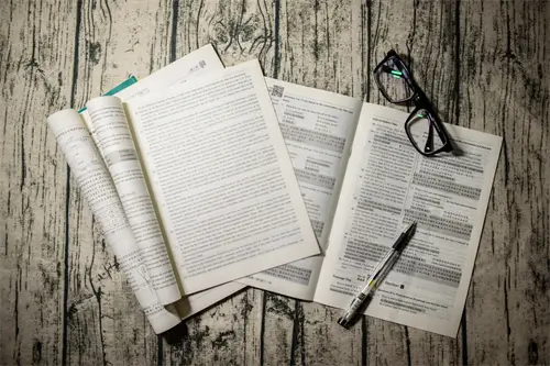 儿童为什么要学法律课程