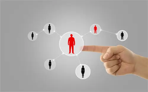 法律专硕要看什么书