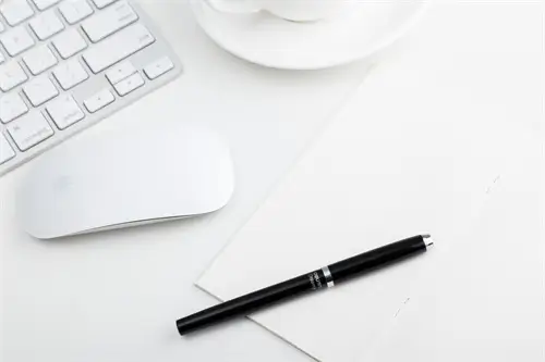 为什么法律不再支持正义