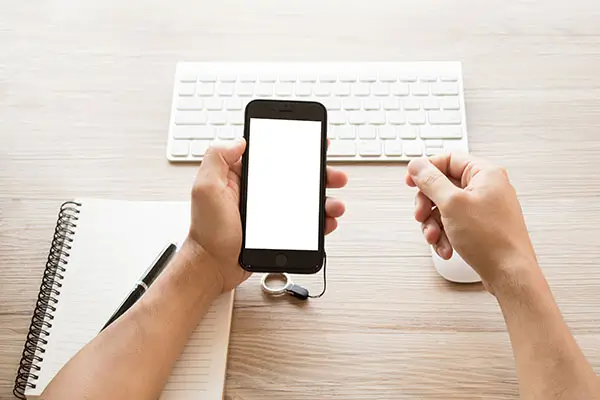 猥琐男该执行什么法律