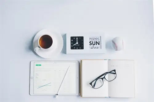 法律的天秤是放的什么