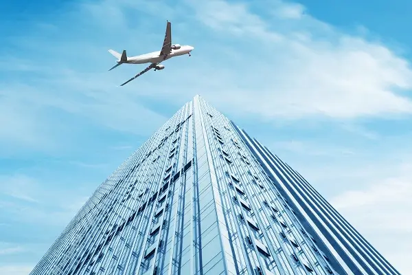 看法律什么软件