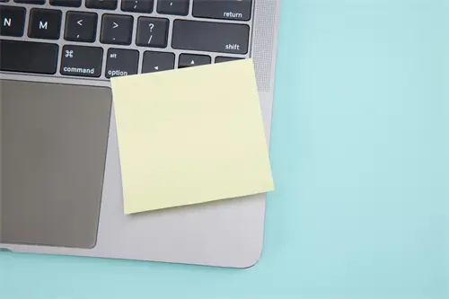 法律具有什么效应