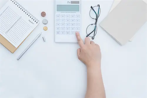 还要法律做什么