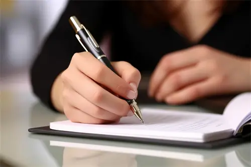 抗诉权利是什么法律