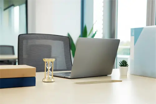 文书法律纠纷是什么