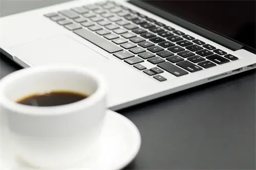 留置依据什么法律