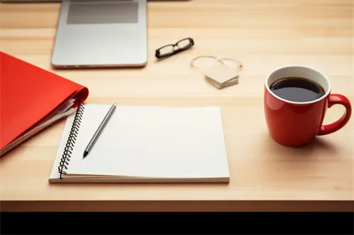 节税是什么法律