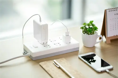 学法律要什么学历好就业