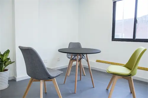 学法律什么功课